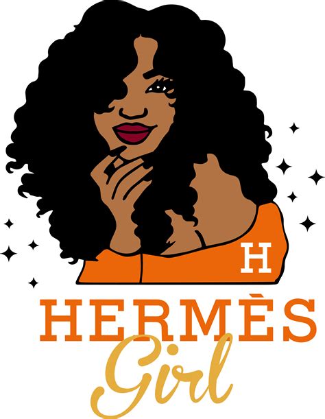 hermes experiencias entregos|hermes logo.